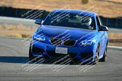 media/Nov-02-2025-Star Car (Sun) [[61724e2e34]]/Purple/Session 3/